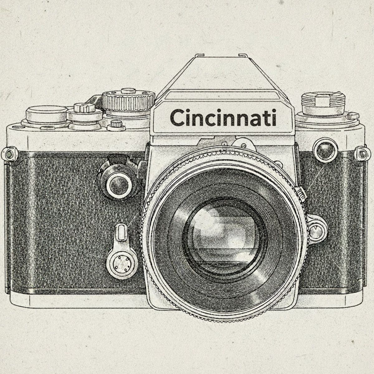 ShootingInCincinnati